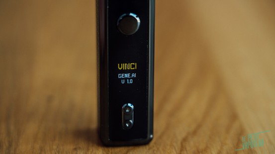test-vinci-voopoo-blog-le-petit-vapoteur
